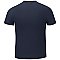 Workrite Station Wear Base Layer Tee