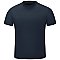 Workrite Station Wear Base Layer Tee