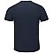 Workrite Station Wear Base Layer Tee