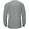 Workrite Station Wear Long Sleeve Tee