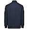 Workrite 1/4 Zip Job Shirt
