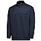 Workrite 1/4 Zip Job Shirt