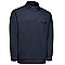 Workrite 1/4 Zip Job Shirt