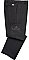 Lexus Technician Plain Front Pant