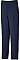 Ford Technician Pant