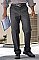 Red Kap Men's Dura-Kap® Industrial Work Pant