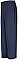 Red Kap Men's Modern Fit Industrial Work Pant