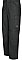 Subaru® Technician Pant - PT2ASU