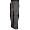 Cadillac® Men's Technician Pant