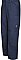Hyundai Performance Shop Pant