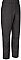 ACDelco Men's Lightweight Crew Pant