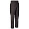ACDelco Men's Lightweight Crew Pant