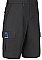 Mopar Technician Cargo Short