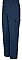 ACDelco® Technician Cargo Pant