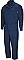iQ Series® Men's FR Mobility Coverall