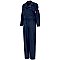 Navy - Front View