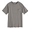 Dickies Performance Cooling Tee