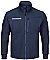 Bulwark Zip Front Fleece Jacket