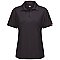 Women's Professional Active Polo