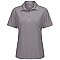 Women's Professional Active Polo