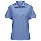 Women's Professional Active Polo