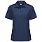 Women's Professional Active Polo