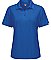 Women's Professional Active Polo