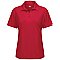 Women's Professional Active Polo