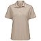 Women's Professional Active Polo
