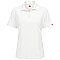 Women's Professional Active Polo