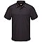 Men's Active Polo