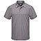 Men's Active Polo