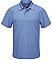 Men's Active Polo