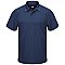 Men's Active Polo