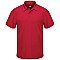 Men's Active Polo