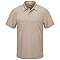 Men's Active Polo