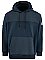 Bulwark Fleece Hoodie