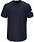 Bulwark Lightweight Short Sleeve T-Shirt