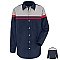 Performance Tech Shirt 