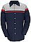 Performance Tech Shirt