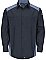 Acura® Accelerated Long Sleeve Tech Shirt