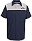 Acura® SS Technician Shirt