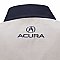 Back Logo