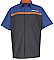 Quick Lane® Short Sleeve Technician Shirt