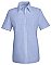 Women's Specialized Short Sleeve Pocketless Shirt