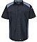 Acura® Accelerated Short Sleeve Tech Shirt