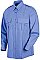 Sentinel® Upgraded Security Long Sleeve Shirt