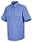 Sentinel® Upgraded Security Short Sleeve Shirt