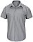 Red Kap Men's Pro Airflow Shirt