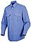 Sentinel® Basic Security Long Sleeve Shirt